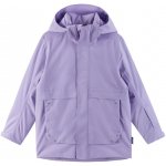 Reima Kaamanen Blooming Lilac – Sleviste.cz