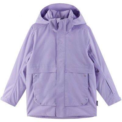 Reima Kaamanen Blooming Lilac – Sleviste.cz