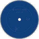 Pilový kotouč do okružních pil Expert for Steel 2608643063 – Sleviste.cz