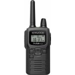 Kenwood PMR-446 – Hledejceny.cz
