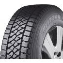 Bridgestone Blizzak W810 195/65 R16 104T