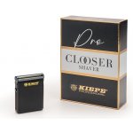 Kiepe Clooser Shaver – Hledejceny.cz