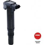 Zapalovací cívka NGK 49097 – Hledejceny.cz