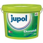 JUPOL ekonomik 25kg – Zbozi.Blesk.cz