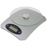 Esperanza EKS 006 – Zboží Dáma