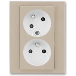 ABB 5513H-C02357 18 – Hledejceny.cz