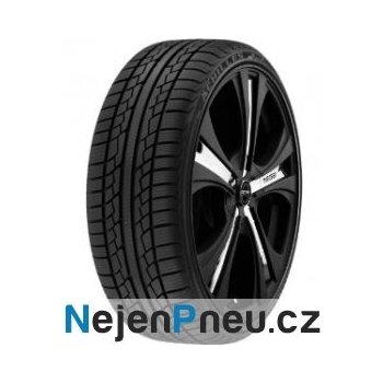 Achilles W101 185/60 R15 84T