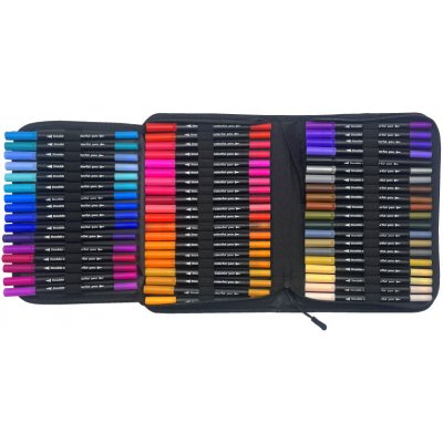 Pk Star 72ks PK5-6 – Sleviste.cz