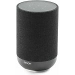 Denon Home 200 – Zboží Živě