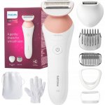 Philips BRL146/00 Series 6000 – Zbozi.Blesk.cz