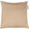 Sedací vak a pytel Atelier del Sofa Cushion Cushion Pouf 40x40 - Mink