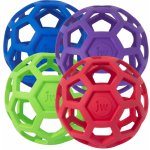 JW Hol EE Děrovaný míč – Sleviste.cz