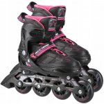 Nils NA 11002 – Zboží Dáma