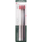 Swissdent Profi soft medium – Zboží Dáma