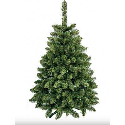 Nolshops Jedle 70 cm – Zboží Dáma