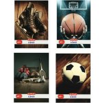 Herlitz Sešit A4 40 linkovaný – Zbozi.Blesk.cz