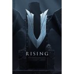 V Rising – Sleviste.cz