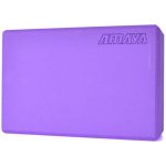 Amaya Yoga brick – Zbozi.Blesk.cz