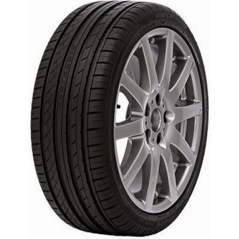 Hifly HF805 245/45 R17 99W