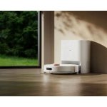 Xiaomi Robot Vacuum H40 – Zboží Živě