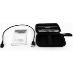 Gembird EE2-U3S9-6 – Sleviste.cz