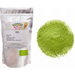 Royal Brand Matcha 50 g – Hledejceny.cz