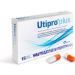 Merus Utipro Plus 15 kapslí – Zboží Mobilmania