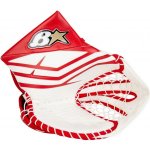 lapačka Brian’s Iconik X INT – Zboží Dáma