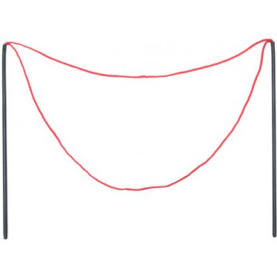 Velká šňůrka na vytváření megabublin – Zboží Dáma