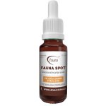 Fauna SPOT s deodoračním účinkem 10 ml – HobbyKompas.cz