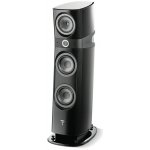Focal JMLab SOPRA No 2 – Zbozi.Blesk.cz