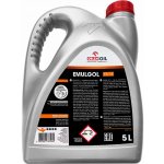 Orlen Oil Emulgol ES-12 5 l – Zbozi.Blesk.cz