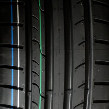 Dunlop Sport Bluresponse 205/60 R16 92V