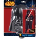 Star Wars Deluxe Darth Vader