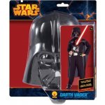 Star Wars Deluxe Darth Vader – Hledejceny.cz