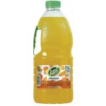 Jupí Ovocný sirup pomeranč 3 l - kanystr – Zboží Dáma