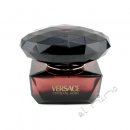 Versace Crystal Noir toaletní voda dámská 90 ml tester