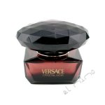 Versace Crystal Noir toaletní voda dámská 90 ml tester – Hledejceny.cz