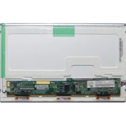 MICROSTAR MSI WIND MS6837D LCD Displej pro notebook - Lesklý