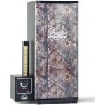 Bradley Realtree Camo Smoker Extra Large 6 – Zboží Dáma