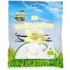 Bonbón Ökovital Bio vanilkové marshmallow 100 g