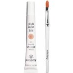 Sisley Korektor proti tmavým kruhům pod očima Phyto Cernes Éclat Eye Concealer 2,5 15 ml – Sleviste.cz