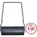 Capo 80 cm černý CAWALC-57-CAPO – HobbyKompas.cz
