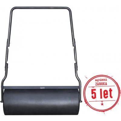Capo 80 cm černý CAWALC-57-CAPO – HobbyKompas.cz