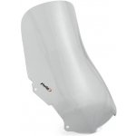 Puig Touring 0414H kouřová – Sleviste.cz