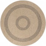 Ayyildiz COMILLA 0886 Černá – Zbozi.Blesk.cz