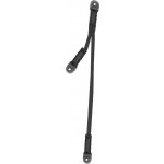 Rock Empire Lanyard Y – Zboží Dáma