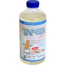 KITTFORT Tapeta tekuté lepidlo na tapety 1kg