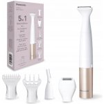 Panasonic ES-WM31-P301 – Zbozi.Blesk.cz