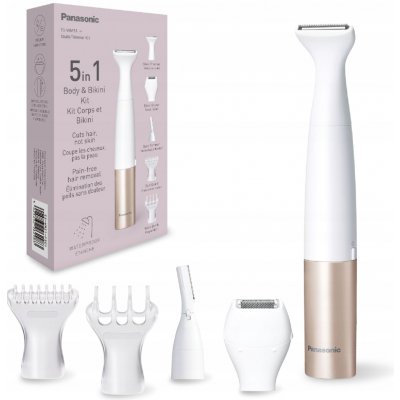 Panasonic ES-WM31-P301 – Zbozi.Blesk.cz